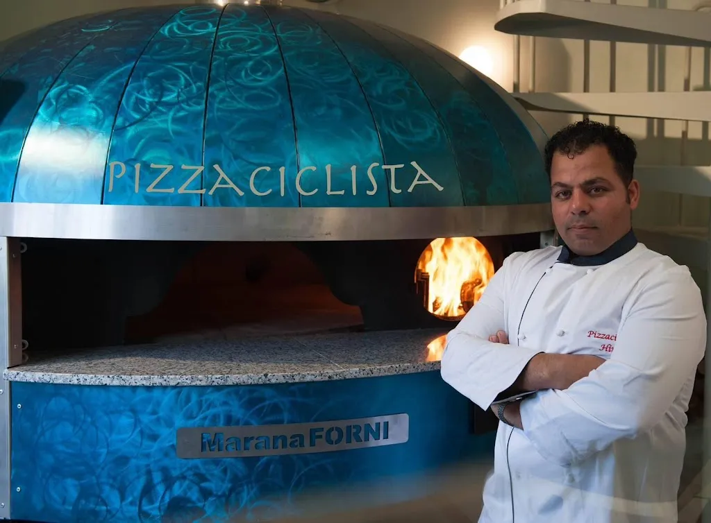 pizzeria ciclista_Torbole Casaglia_slider_image_3