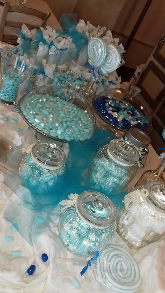 Popa Ana Maria_Agriturismo 