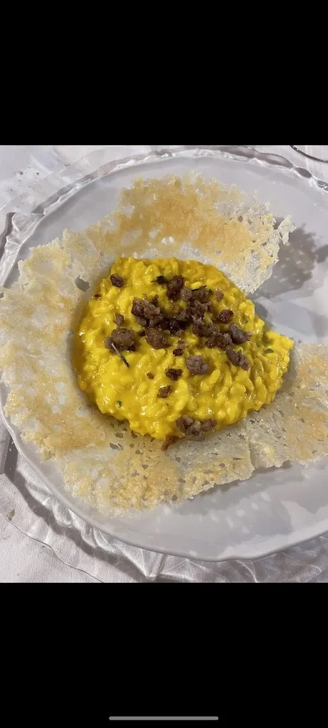 Giorgia Mazza_Agriturismo 