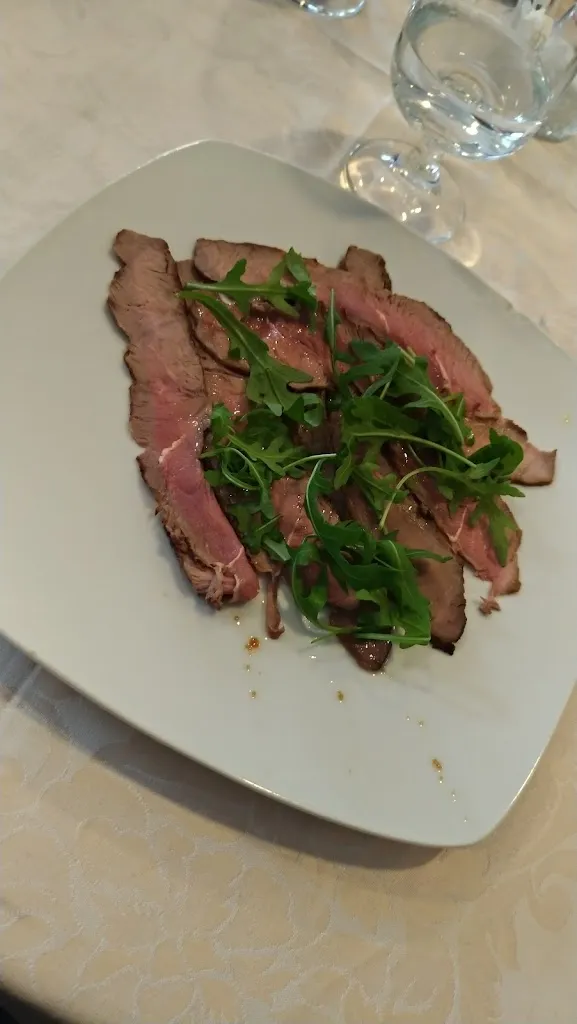 Menu_Hosteria Of Damonti Monica_Torbole Casaglia_immagine_1