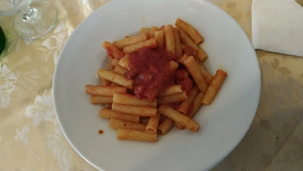 Menu_Hosteria Of Damonti Monica_Torbole Casaglia_immagine_2