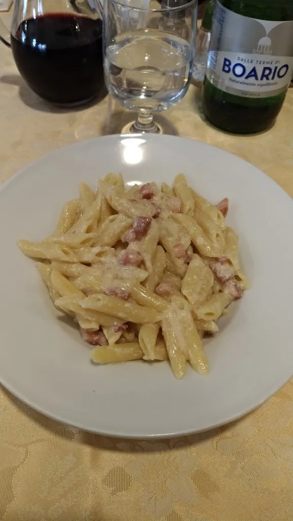 Menu_Hosteria Of Damonti Monica_Torbole Casaglia_immagine_3