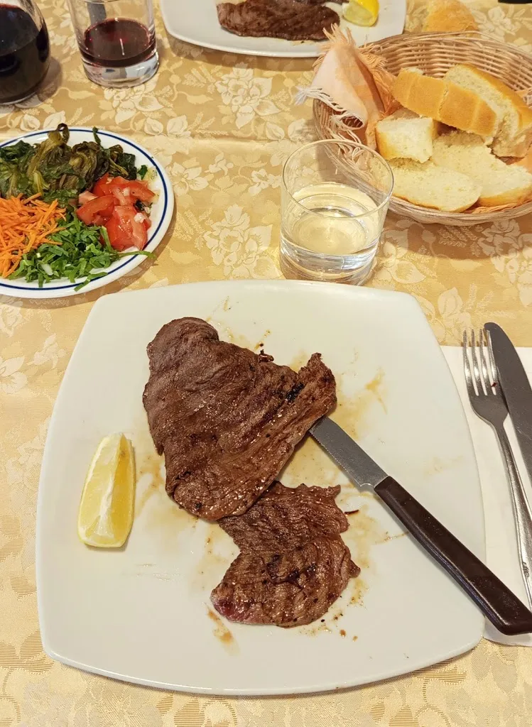 Menu_Hosteria Of Damonti Monica_Torbole Casaglia_immagine_4