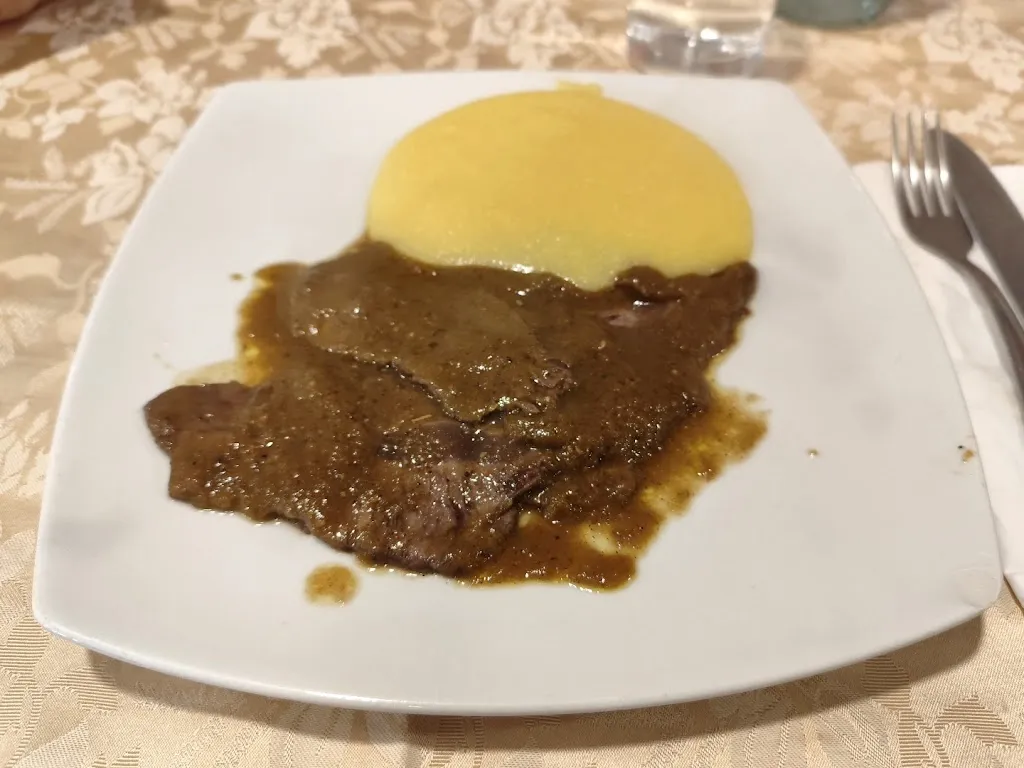 Menu_Hosteria Of Damonti Monica_Torbole Casaglia_immagine_5