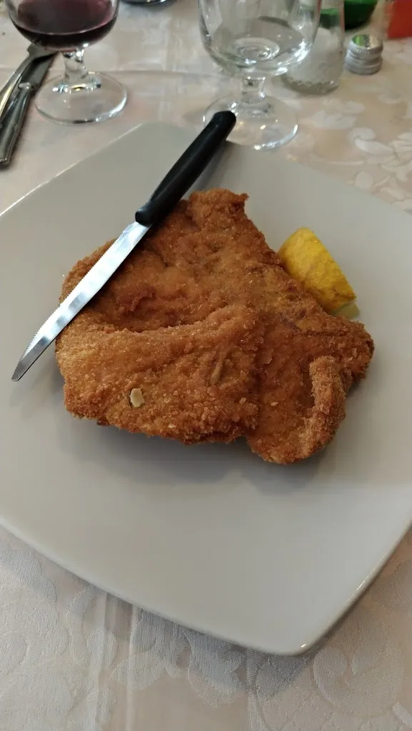 Menu_Hosteria Of Damonti Monica_Torbole Casaglia_immagine_6