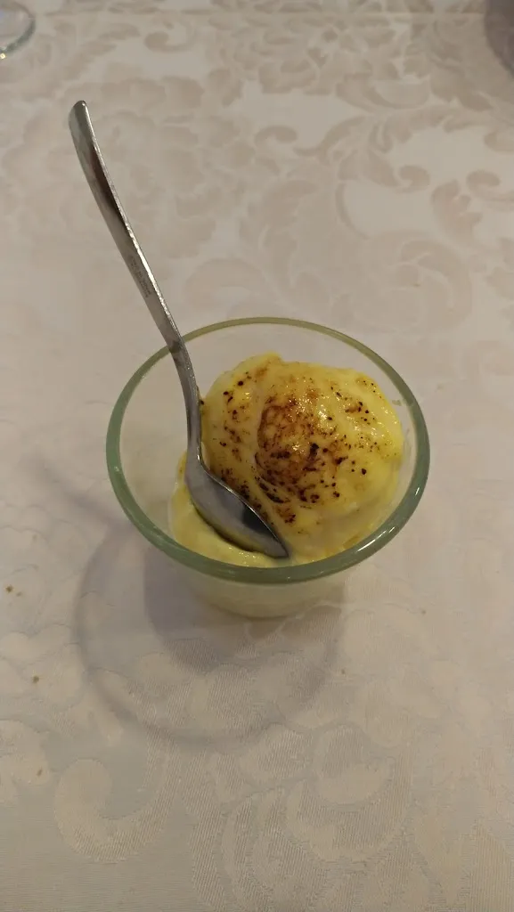 Menu_Hosteria Of Damonti Monica_Torbole Casaglia_immagine_7