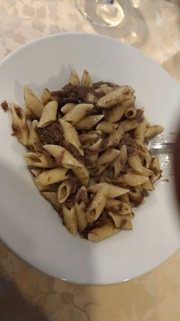 Menu_Hosteria Of Damonti Monica_Torbole Casaglia_immagine_8