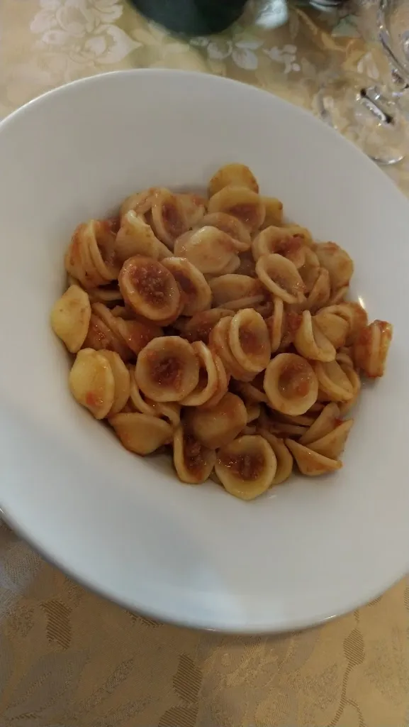 Menu_Hosteria Of Damonti Monica_Torbole Casaglia_immagine_9