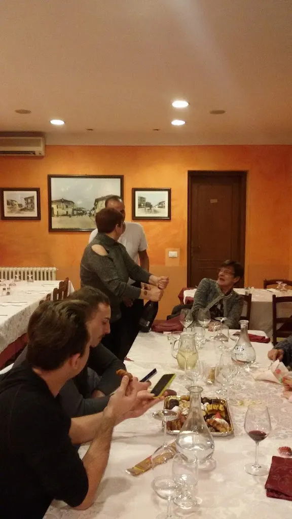 Hosteria Of Damonti Monica_Torbole Casaglia_slider_image_2