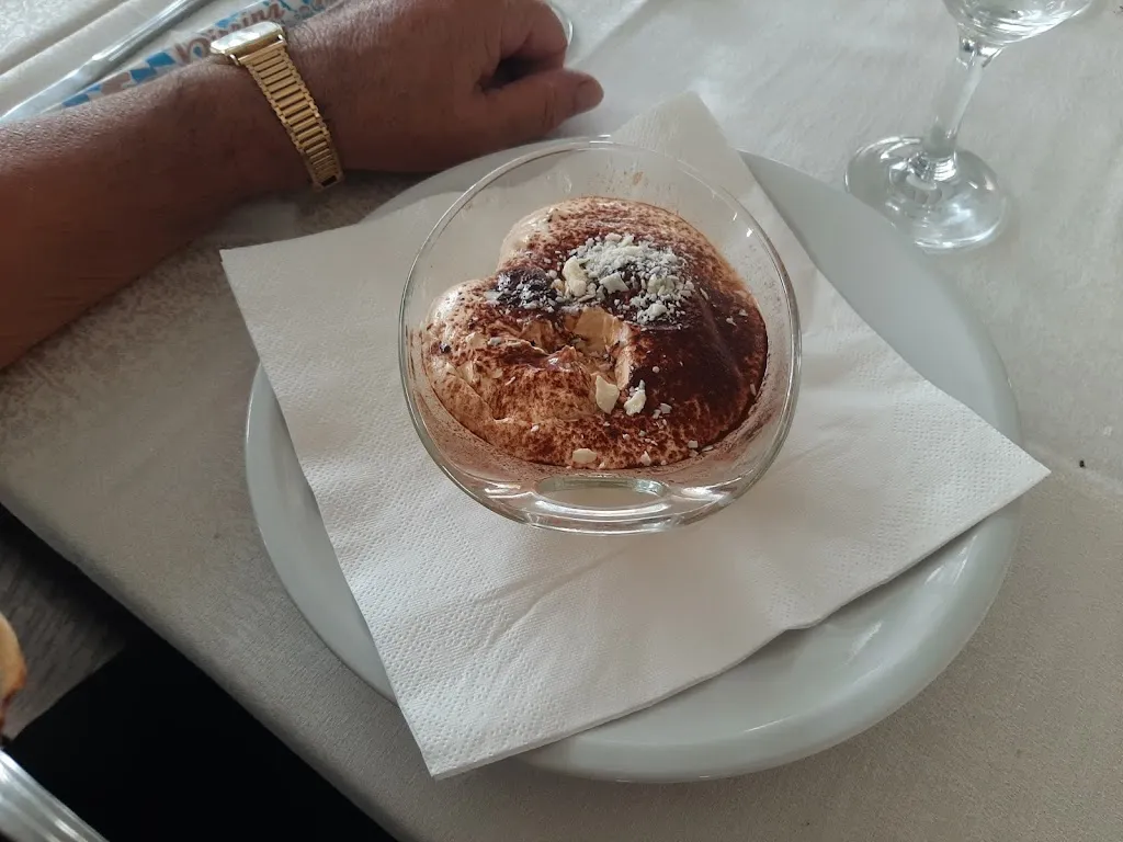 Menu_Ristorante Pizzeria 