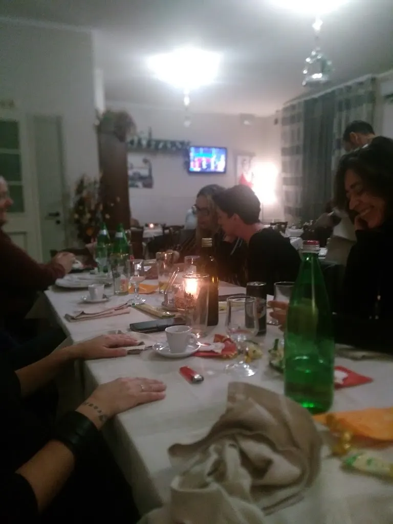 Menu_Ristorante Pizzeria 