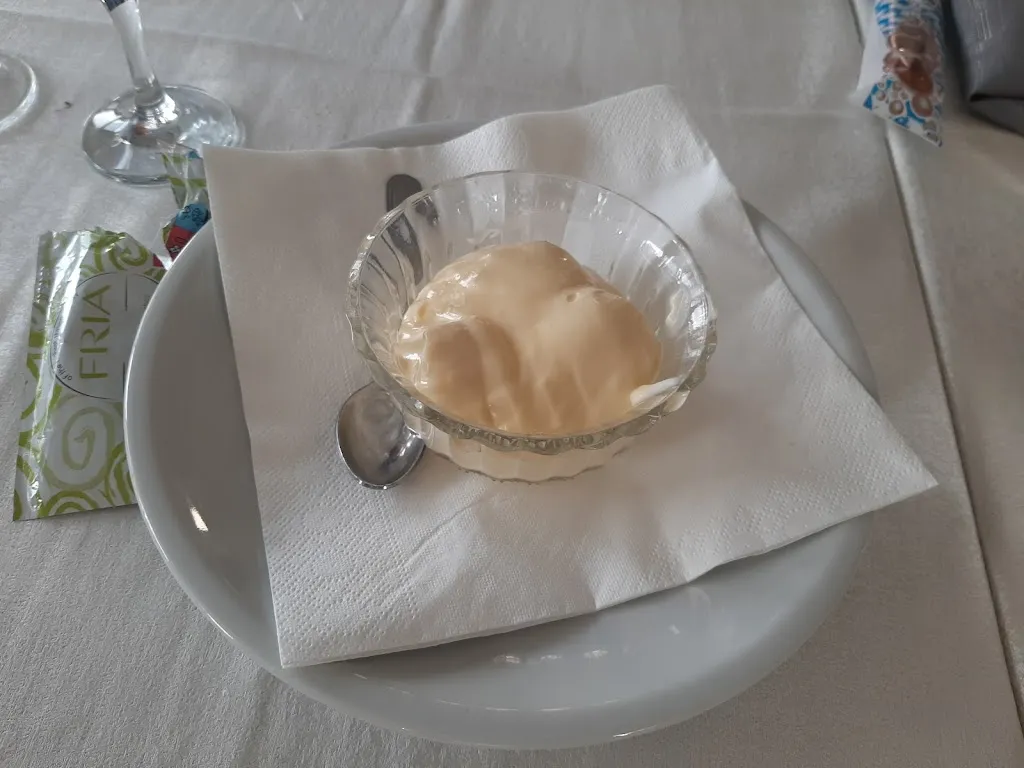 Marino Anselmi_Ristorante Pizzeria 