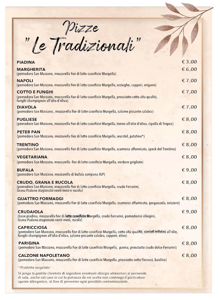 Menu_La Roscia te lu Fucalire_Campi Salentina_image_1