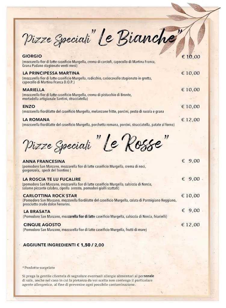 Menu_La Roscia te lu Fucalire_Campi Salentina_image_2