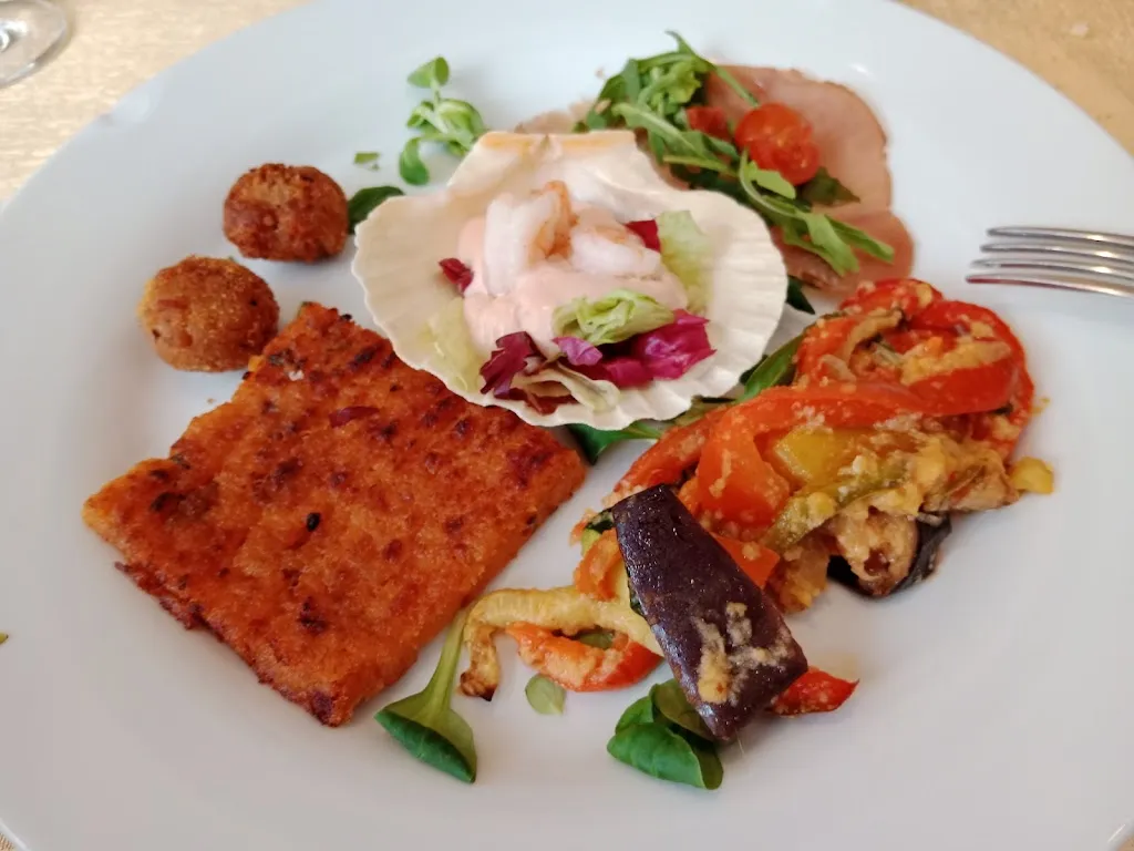 Menu_La Roscia te lu Fucalire_Campi Salentina_image_5