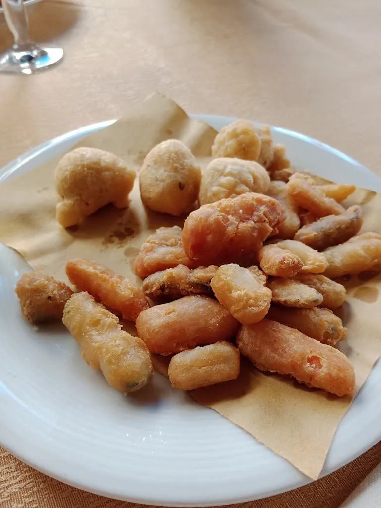 Menu_La Roscia te lu Fucalire_Campi Salentina_image_6