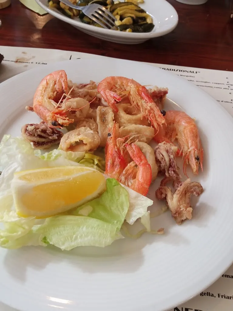 Menu_La Roscia te lu Fucalire_Campi Salentina_image_7