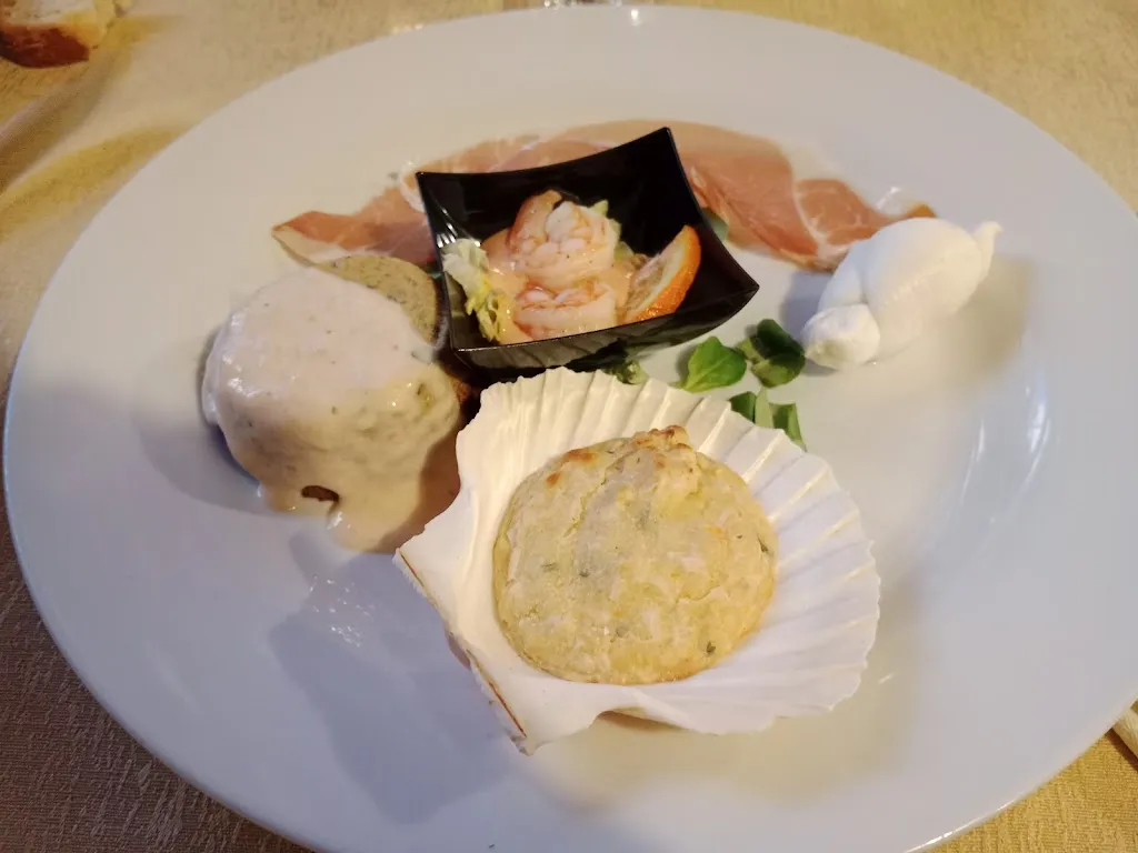 Menu_La Roscia te lu Fucalire_Campi Salentina_image_8