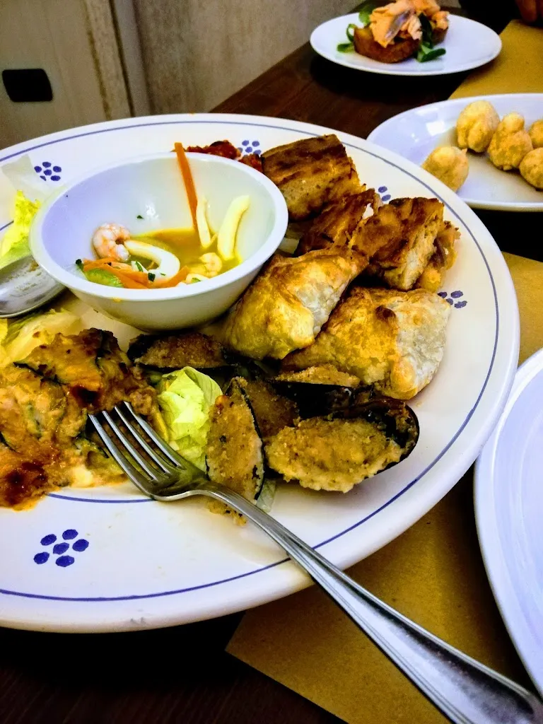 Menu_La Roscia te lu Fucalire_Campi Salentina_image_9