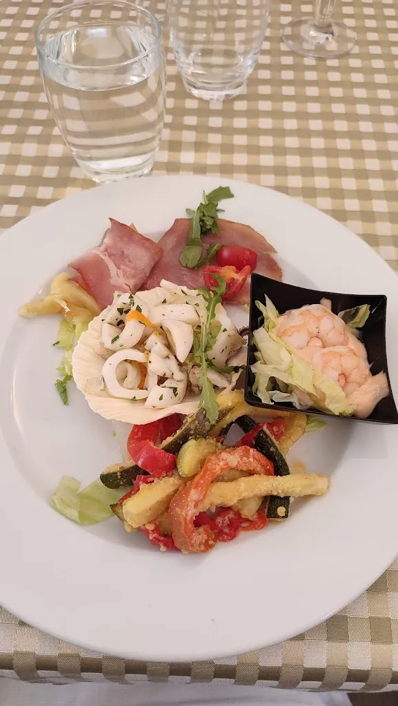 Sara Scazzi_La Roscia te lu Fucalire_Campi Salentina_review