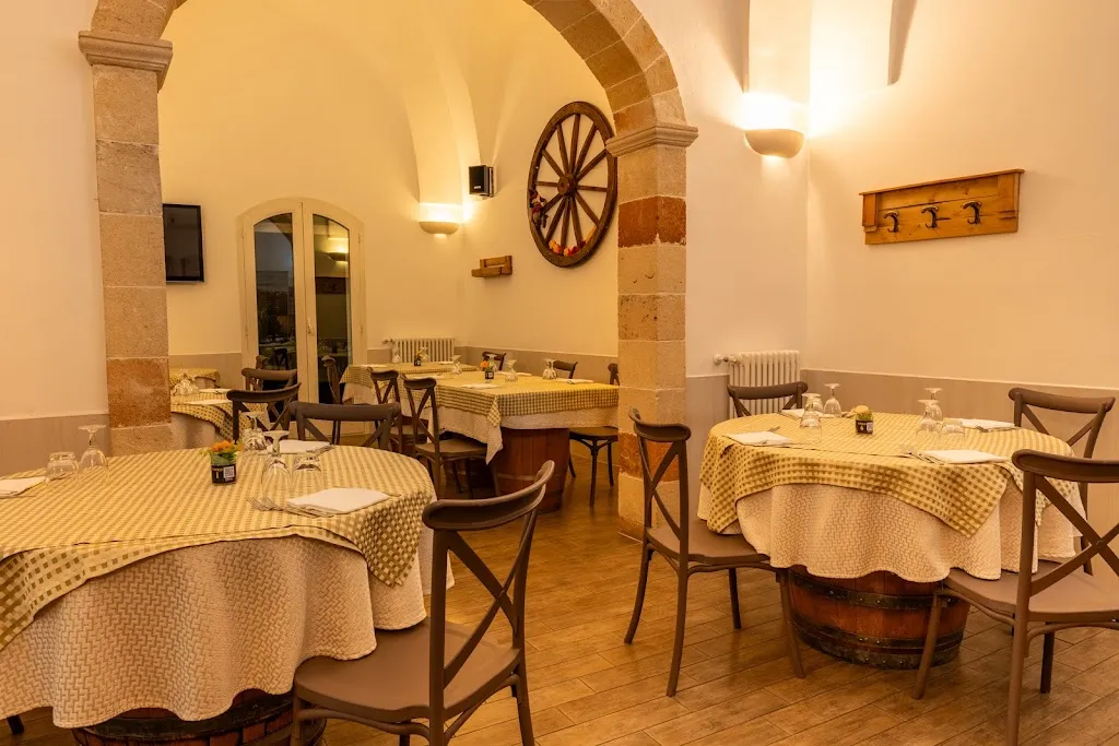 La Roscia te lu Fucalire_Campi Salentina_slider_image_1