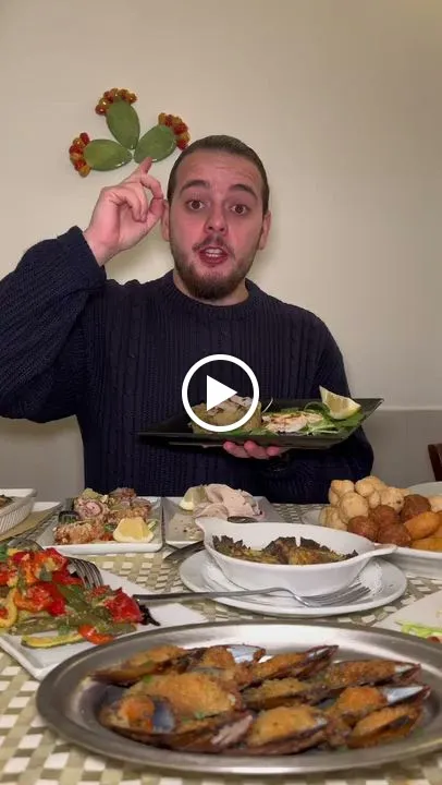 La Roscia te lu Fucalire_Campi Salentina_slider_image_2