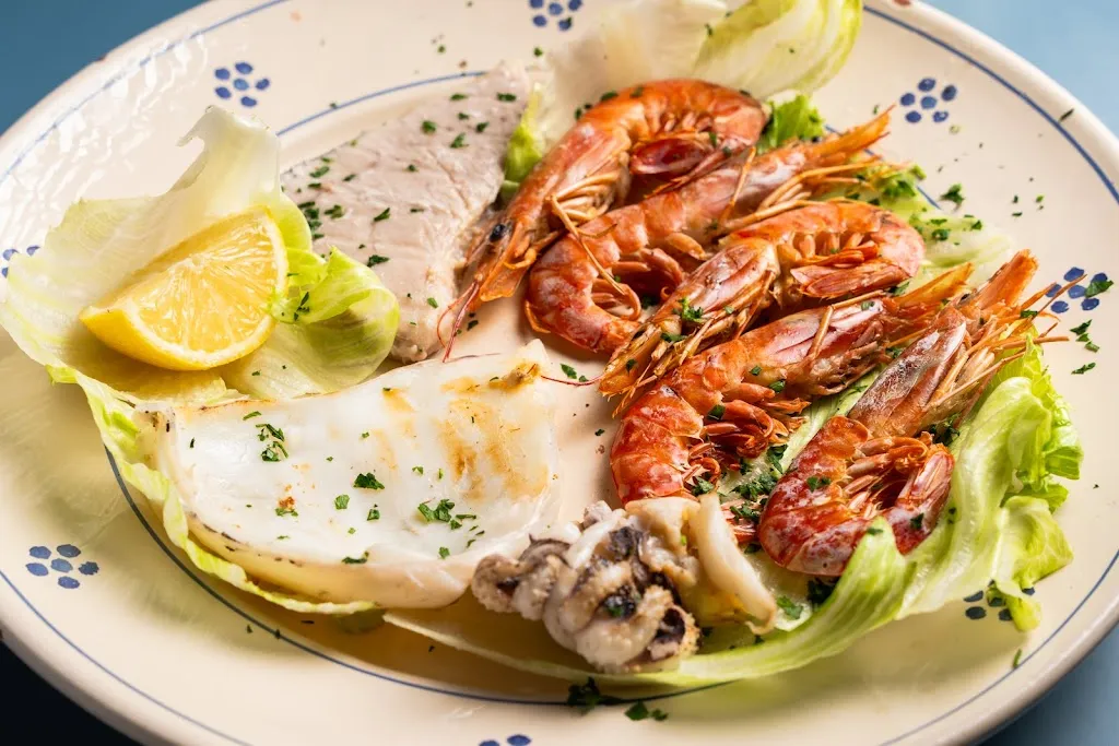 La Roscia te lu Fucalire_Campi Salentina_slider_image_3