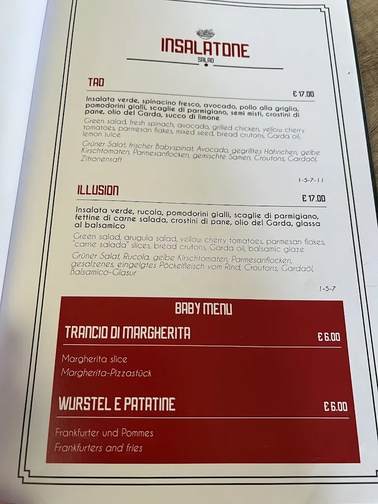 Menu_Osti L’Osteria_Torbole Casaglia_immagine_2