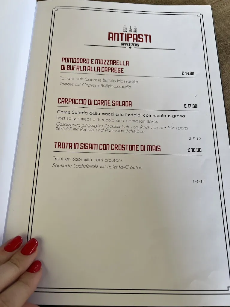 Menu_Osti L’Osteria_Torbole Casaglia_immagine_4