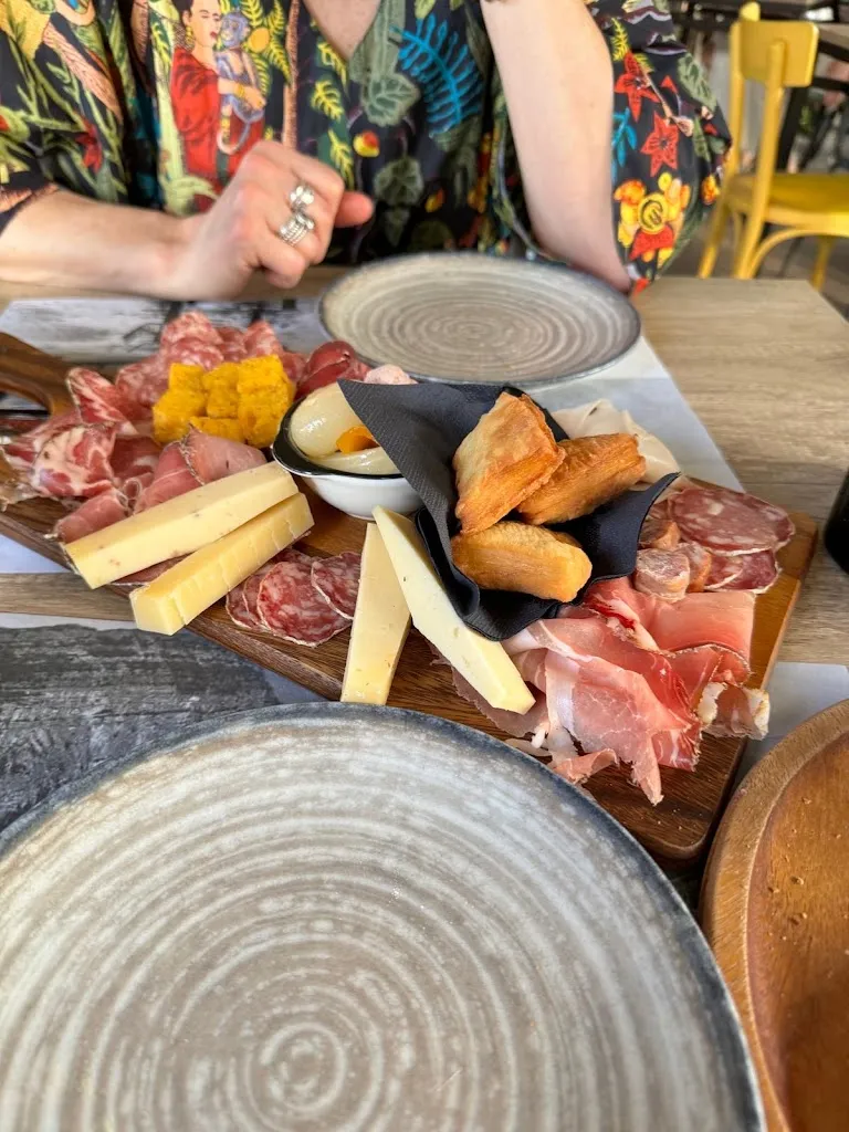 Menu_Osti L’Osteria_Torbole Casaglia_immagine_5