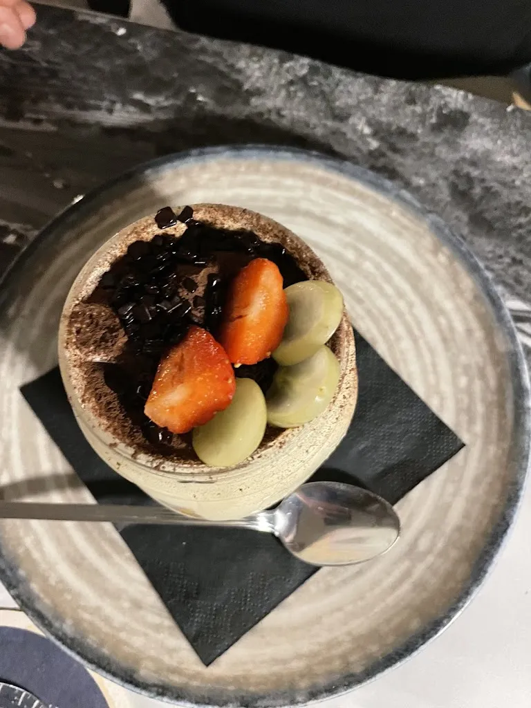 Menu_Osti L’Osteria_Torbole Casaglia_immagine_7