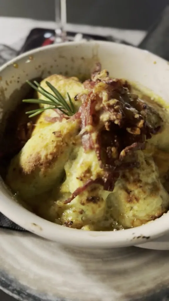 Osti L’Osteria_Torbole Casaglia_slider_image_2