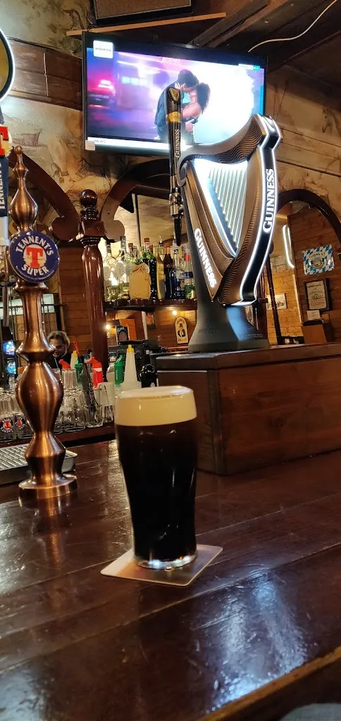 Menu_Maverick_Torbole Casaglia_image_1