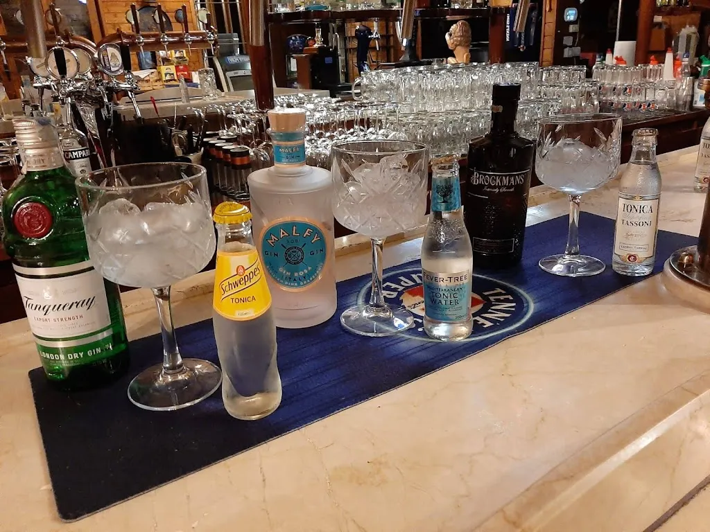 Menu_Maverick_Torbole Casaglia_image_2