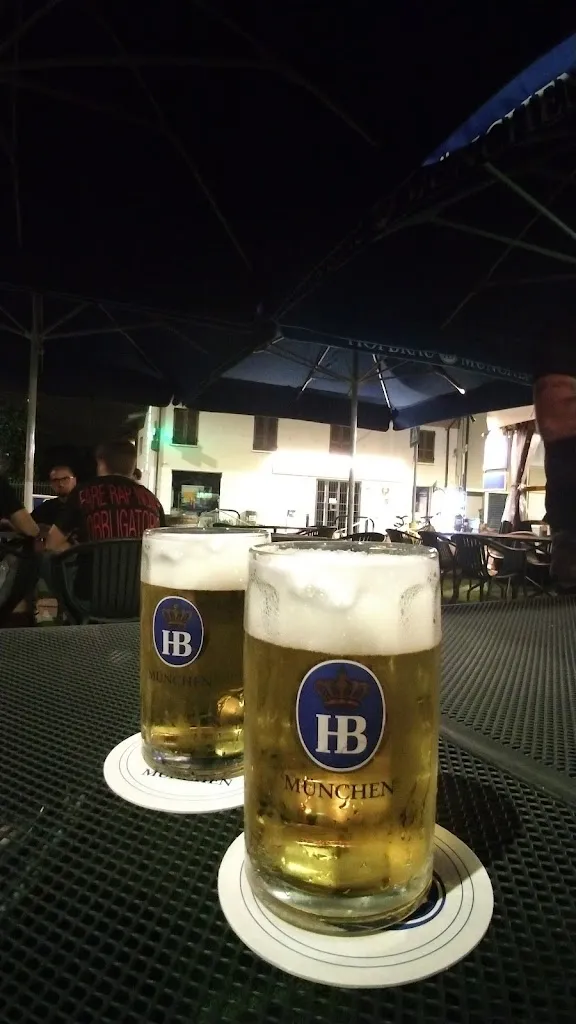 Menu_Maverick_Torbole Casaglia_image_3