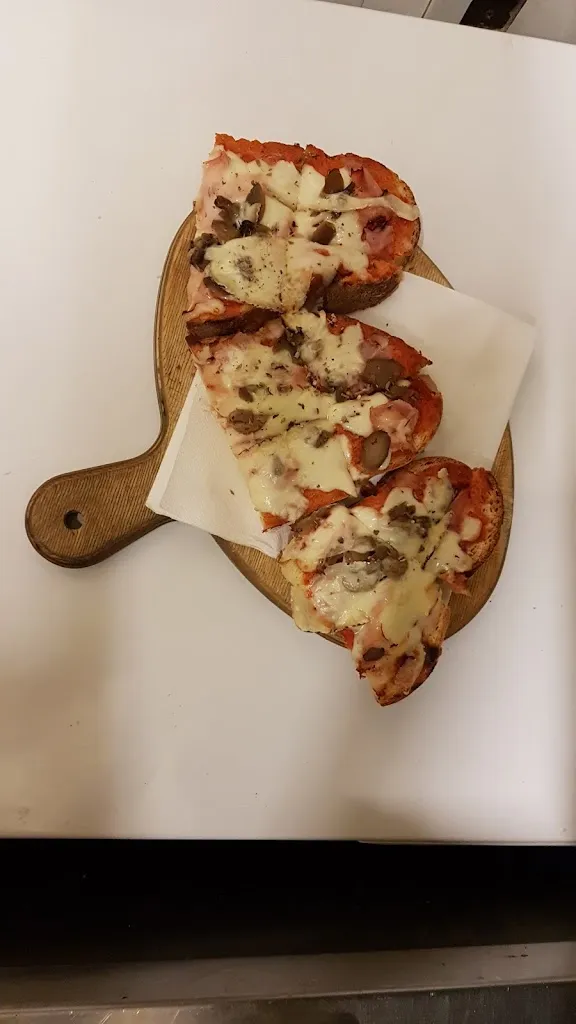 Menu_Maverick_Torbole Casaglia_image_4