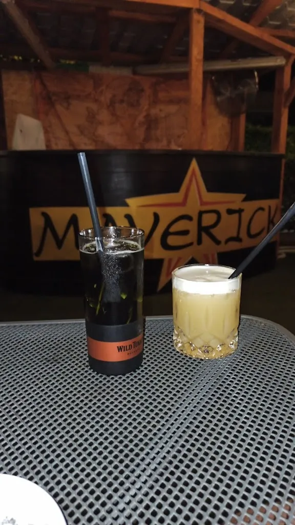 Menu_Maverick_Torbole Casaglia_image_5