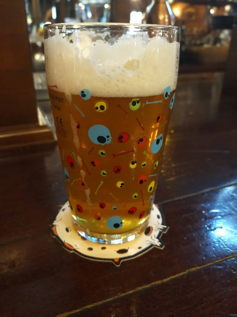 Menu_Maverick_Torbole Casaglia_image_6