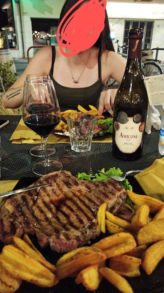 Menu_Maverick_Torbole Casaglia_image_7