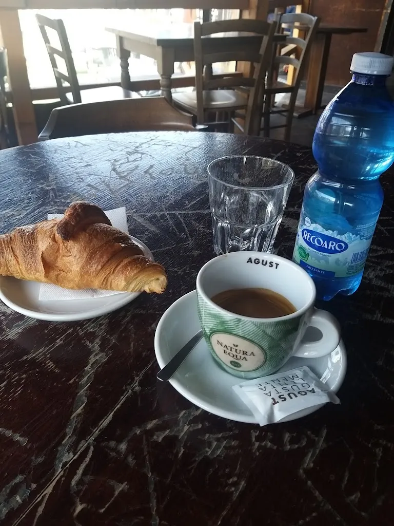 Menu_Maverick_Torbole Casaglia_image_8