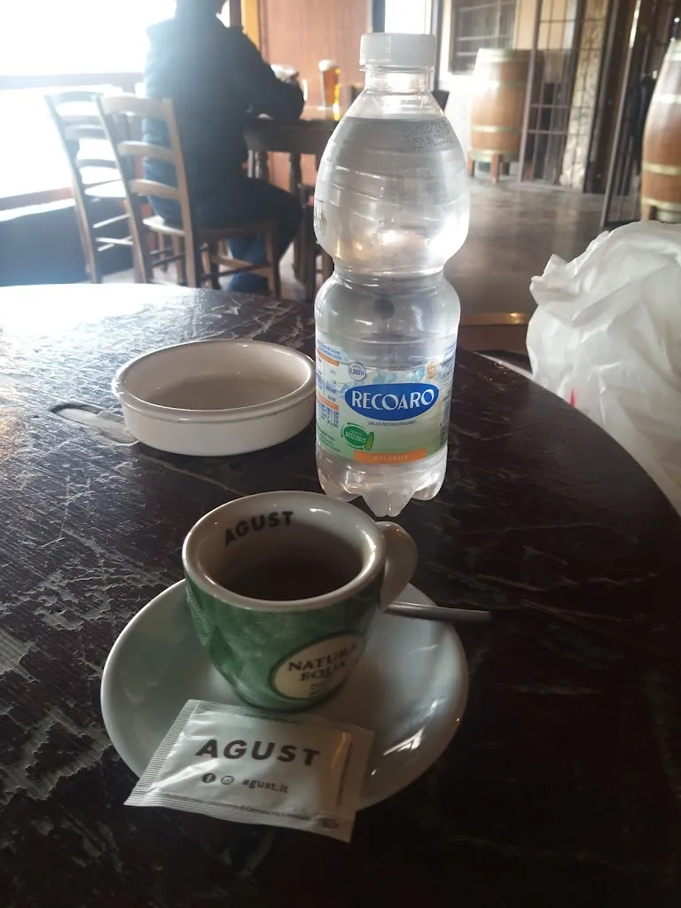 Menu_Maverick_Torbole Casaglia_image_9