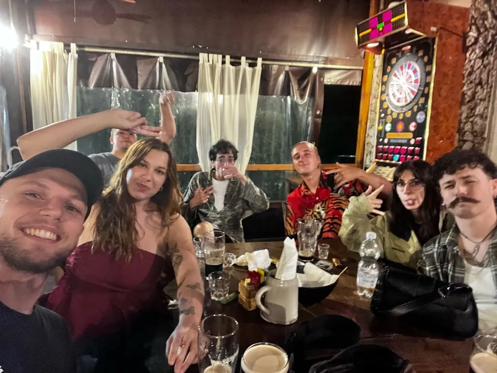 Horakhty_Maverick_Torbole Casaglia_review