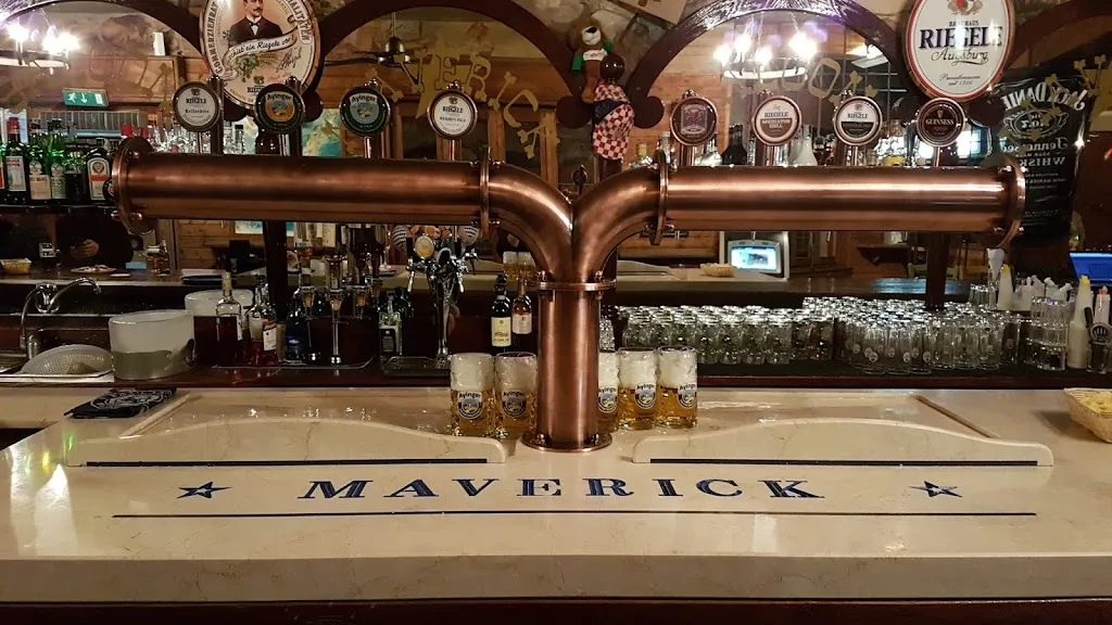 Maverick_Torbole Casaglia_slider_image_1