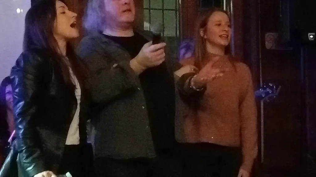 Maverick_Torbole Casaglia_slider_image_2