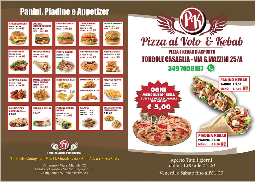 Menu_Pizza Al Volo & Kebab_Torbole Casaglia_image_2