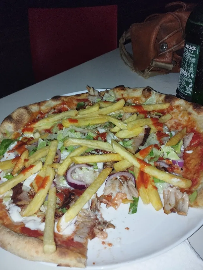 Menu_Pizza Al Volo & Kebab_Torbole Casaglia_image_4