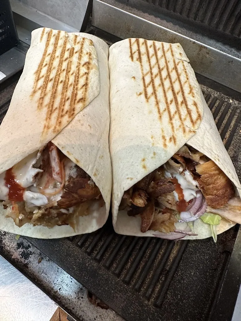 Menu_Pizza Al Volo & Kebab_Torbole Casaglia_image_5