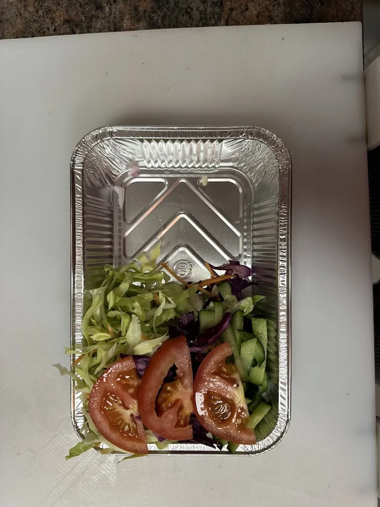 Menu_Pizza Al Volo & Kebab_Torbole Casaglia_image_6