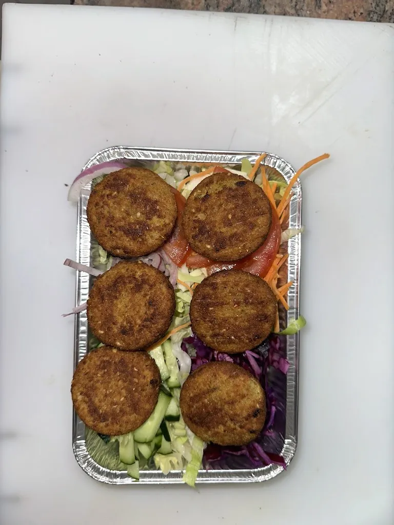 Menu_Pizza Al Volo & Kebab_Torbole Casaglia_image_7