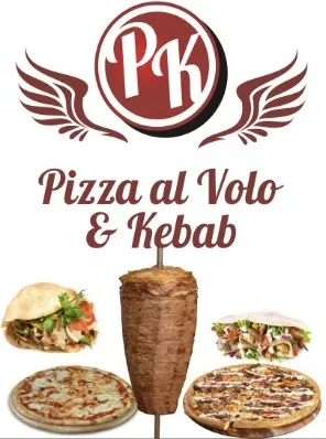 Menu_Pizza Al Volo & Kebab_Torbole Casaglia_image_8